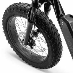 SWFT Zip -Aventon Shop R7UJjc4xznezuOMOg0zXi Pqo