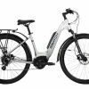 Batch Bicycles The Step Thru E-Bike 2022 2 Batch Bicycles The Step Thru E-Bike 2022 -Aventon Shop R89P 3WLA0NMajFatHESWOzQA