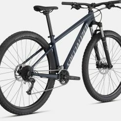 Specialized Rockhopper Sport 29 2022 -Aventon Shop R8O1KnRU7pp 19N3sSHhLACR4