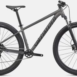 Specialized Rockhopper 29 2022