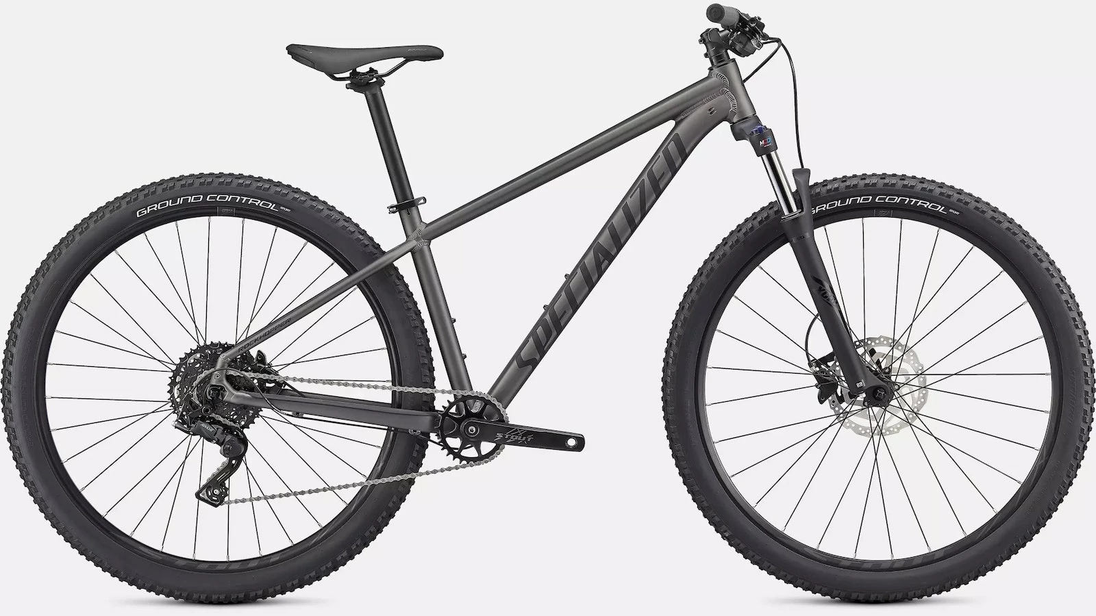 Specialized Rockhopper 29 2022 3 Specialized Rockhopper 29 2022