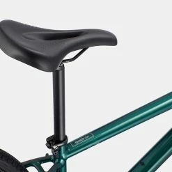 Cannondale Quick CX 3 19 Cannondale Quick CX 3 -Aventon Shop RBOBot9g5f5NAtW5jVezu5Mig 1