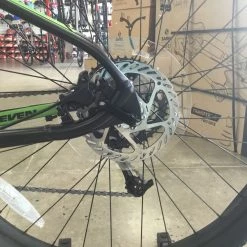 Elevn E11even M1 1x10 Mountain Bike 15 Elevn E11even M1 1x10 Mountain Bike -Aventon Shop RExTaEDPun70l06Wljmsri7Rc