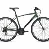 Giant Escape 3 2021 -Aventon Shop RGc3Kv2hWMVZxcNakzWOAgTK4