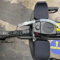 Argon 18 E-119 Tri+ SRAM Red ETap 11 Speed - Black 2022 -Aventon Shop RGqUxAc3Jt8YmyJpN8ILBsMoY