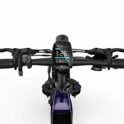 Other HOVSCO™ HovBeta 20" Foldable Fat Tire Electric Bike 2022 -Aventon Shop RHFBSFyeHwAusNeGhO7gPE3KE