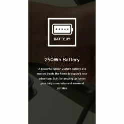 Cannondale Treadwell Neo 2 EQ Remixte 2023 -Aventon Shop RIa Zyx5gzPvf1ir0KNCLtB4