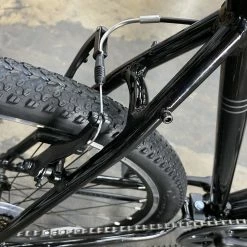 Batch Bicycles Batch The Lifestyle Bicycle - Black 2021 -Aventon Shop RIop8y4FYItqYQXZ09osLSrfw