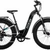 Aventon Aventure.2 2023 -Aventon Shop RKFj fdRT3SG69Ayu2Q5RrYrI