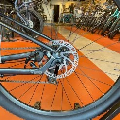 We Ship! Liv Tempt 29 4 - Teal 2021 -Aventon Shop RN2ojf1iyF6kwIijV8KCAJUvk