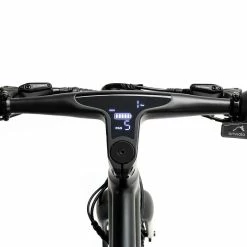 N+ Mercedes-AMG F1 Team Mercedes-Benz Mercedes Formula E Team EBike 2022 14 N+ Mercedes-AMG F1 Team Mercedes-Benz Mercedes Formula E Team EBike 2022 -Aventon Shop ROmHaWXEjrhNXyxbyHSWsbuQ4