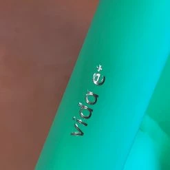 Momentum GIANT - VIDA E+ LOW -STEP Electric - 2022 -Aventon Shop RPIcV9DTvKLifgzph8QTG9too