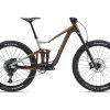 Giant Trance X 2 (SRAM NX Eagle - 27.5") 2023 -Aventon Shop RRzAV0vpZsuN2 QHH9lYRKxpc