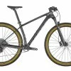 Scott Scale 940 Sram NX - Granite Black 2022 -Aventon Shop RSaOOP8z2ftlDhiF NyTQ2baI