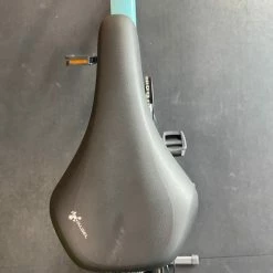 Felt Verza Speed 50 Purist Blue 2022 -Aventon Shop RTVpJngUALPv4YR1o52zjuHiQ