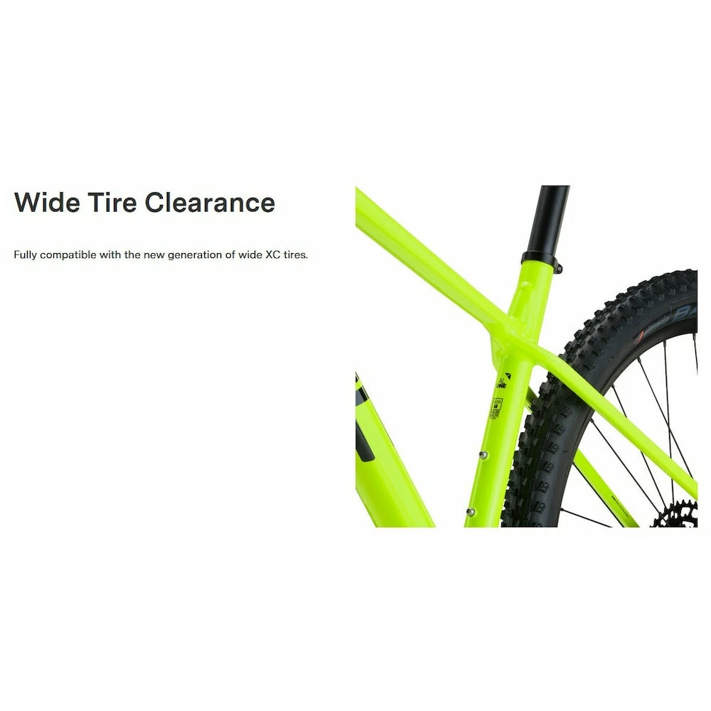 2022 BMC Twostroke AL One Mountain Bike 7 2022 BMC Twostroke AL One Mountain Bike - Image 5