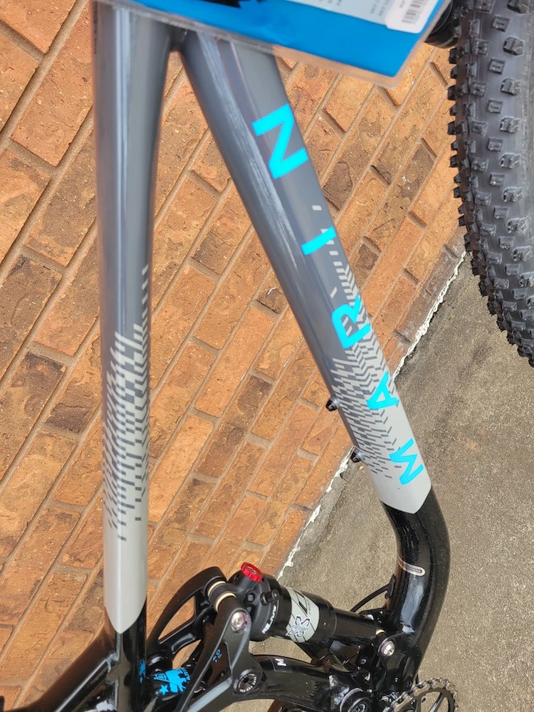 Marin Rift Zone 29 1 2022 5 Marin Rift Zone 29 1 2022 - Image 3