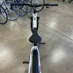 Cannondale Trail 7 - Mountain Bike Iridescent 2022 -Aventon Shop RVN91oLpiD34GbrMYYp6E6iXE