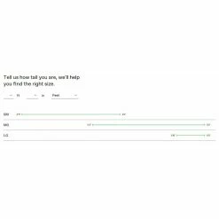 Cannondale Treadwell Neo 2 2023 -Aventon Shop RWLJ InFu 1kfJcxP3f87jMfA