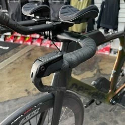 Cervelo P-Series SRAM Rival ETap AXS 1X W/Powermeter Zipp 404 Firecrest Wheels - Purple Sunset 2023 -Aventon Shop RWWYWDdIWiDLM6bVl kezqqh4