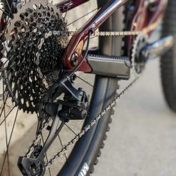 Santa Cruz Hightower 3 C 29 S 2023 -Aventon Shop RZgjj9v13PzSGwYMmNCfo0B3s