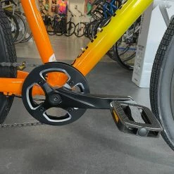 Cannondale Treadwell 3 Ltd Highlighter 2022 -Aventon Shop R vyGM1pRAmD2bbHWRmutOyU