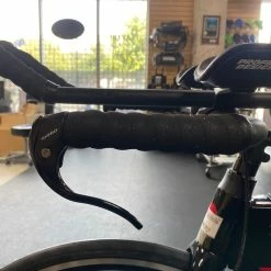 Argon 18 E-117 Tri SRAM Force 22 Silver Rabbit/Black 2022 -Aventon Shop Ra0ZZD03LFSpRzr sIsnPlm k