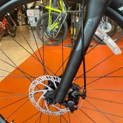 We Ship! Liv Tempt 29 4 - Teal 2021 -Aventon Shop RbqUJaSz4jRF3mIfU2x0EmGuU