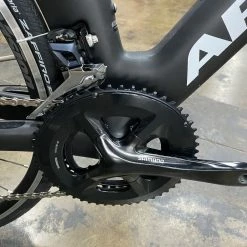 Argon 18 E-117 Tri Shimano Ultegra 2022 14 Argon 18 E-117 Tri Shimano Ultegra 2022 -Aventon Shop RdWVKn1UaCby09miQyzgTcUKc