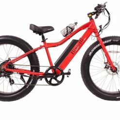Bintelli M1 Electric Fat Bike 2021 -Aventon Shop RfFlTHVcmoCPYpG7I8nsa04Qc