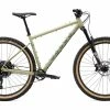 Marin Pine Mountain 2 2022 -Aventon Shop Ri8UUbw EkqJyJvn8TrmGIE7M