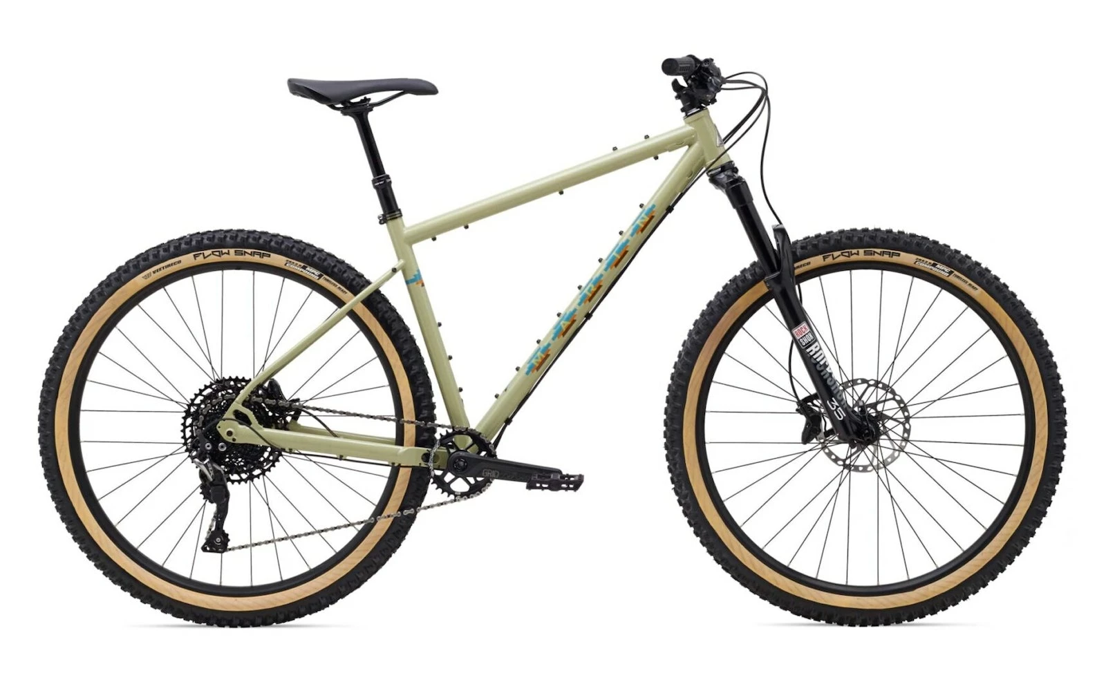 Marin Pine Mountain 2 2022 3 Marin Pine Mountain 2 2022