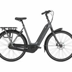 Gazelle Arroyo C8 Disc HMB 2022 -Aventon Shop Rinw5CsLEHQHrgVNOOgGzvZuM