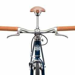 State Bicycle Co. Rigby - Core Line, Riser Bar 2022 -Aventon Shop Ripyk72YMG s NHp4KMIHkMu8