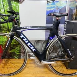 Trek OCLV Carbon -Aventon Shop Rk4W3 zOh2C4LGrK1LfjXFEIw