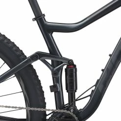 Giant Stance 29 2 2022 -Aventon Shop RnuS2w2mlRstj0tHz UTH8xDQ 1