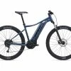 Giant Talon E+ 3 29er 20MPH 2021 1 Giant Talon E+ 3 29er 20MPH 2021 -Aventon Shop Ro4PbkCN7ZspM0nxuyVtpy9LU