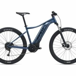 Giant Talon E+ 3 29er 20MPH 2021