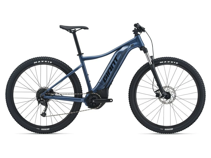 Giant Talon E+ 3 29er 20MPH 2021 3 Giant Talon E+ 3 29er 20MPH 2021