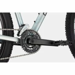 Cannondale 27.5/29 F Trail 8 2021 -Aventon Shop RqC79M6WiiXMJPLzWZjTn4GmY