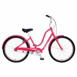 Sun Bicycles DRIFTER 1 Women's 2022 -Aventon Shop RsHQ1YFK8VRhwMt4RPe8NgvWY