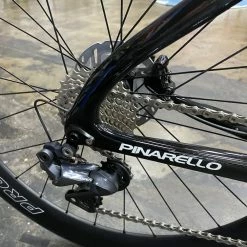 Pinarello Bolide TR Shimano Ultegra Di2 2022 -Aventon Shop Rv6hVWuqNK2ccstqeXRno94vA