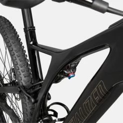 Specialized Levo Sl Comp Carbon 2022 -Aventon Shop RwoQIdYtU3Ke6UIYtL4eIOAkE 1