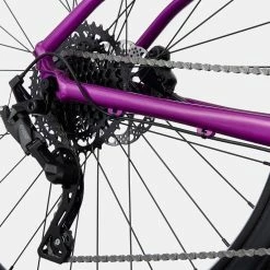 Cannondale Treadwell 2 Remixte Ltd -Aventon Shop Ryon 6VTjMpw5Exi6 kk9e6kc