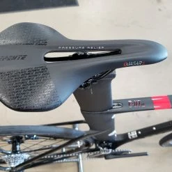 2022 Argon 18 E-117 Tri Disc SRAM Force 22 Matte Black 21 2022 Argon 18 E-117 Tri Disc SRAM Force 22 Matte Black -Aventon Shop S28jOEN m LzllXf82h4TC Ks