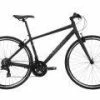 Batch Bicycles Batch Fitness Bike, Small, Black 1 Batch Bicycles Batch Fitness Bike, Small, Black -Aventon Shop S6XBrxaI8kXaw3D8Hfoh 68Q
