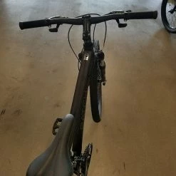 Batch Bicycles Batch Youth 24" Mountain Bike Black 2021 -Aventon Shop S7ChqzLj31 4K9qulX0DsLtQ8