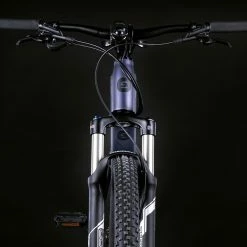 Econic One Adventure 2022 43 Econic One Adventure 2022 -Aventon Shop S9RF4QwTgrYpCZjOBn80b1g8