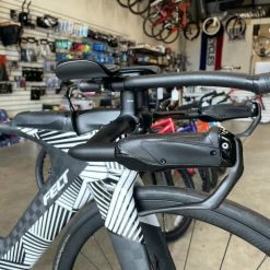 Felt IA Advanced Shimano Ultegra - Textreme/White Geo 2020 -Aventon Shop SA3TdktA560P2KuThfUmn5GHg