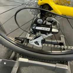 Cannondale Trail Womens 6 Light Yellow 2022 -Aventon Shop SE3HQRVPugbB3bKAo xuxYhOo